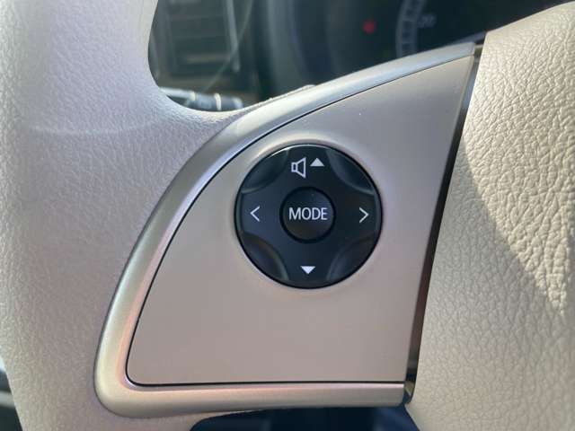 Nissan DAYZ ROOX 2020-01 24391-6
