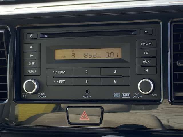 Nissan DAYZ ROOX 2020-01 24391-9