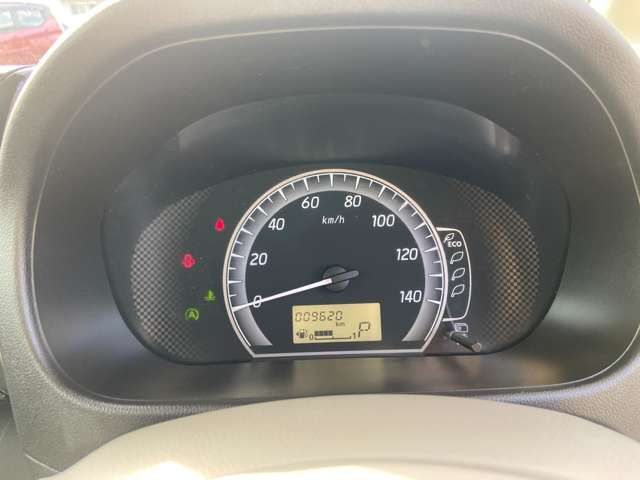 Nissan DAYZ ROOX 2020-01 24391-5