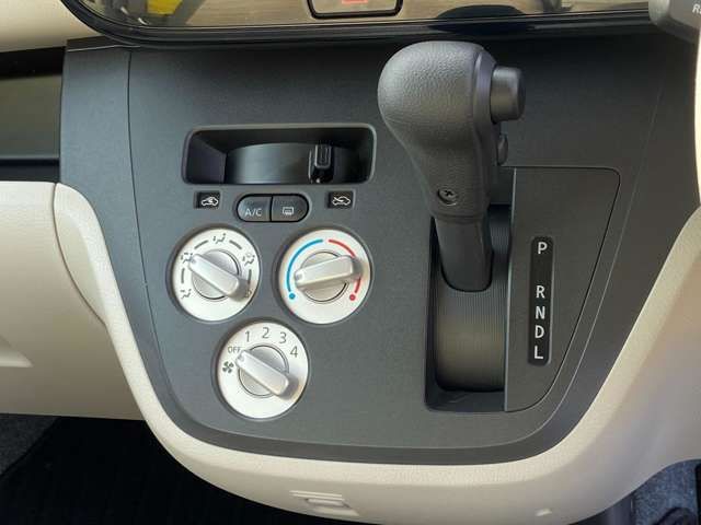 Nissan DAYZ ROOX 2020-01 24391-10