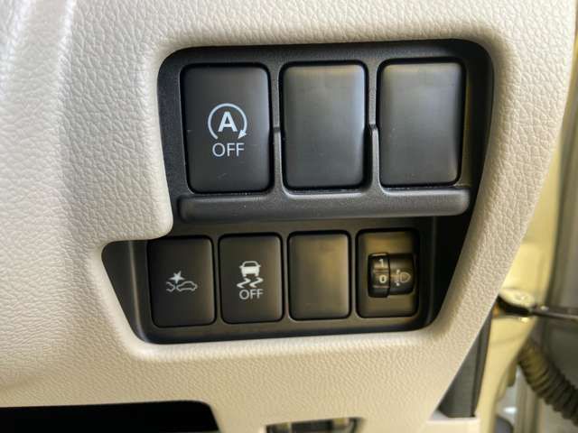 Nissan DAYZ ROOX 2020-01 24391-7