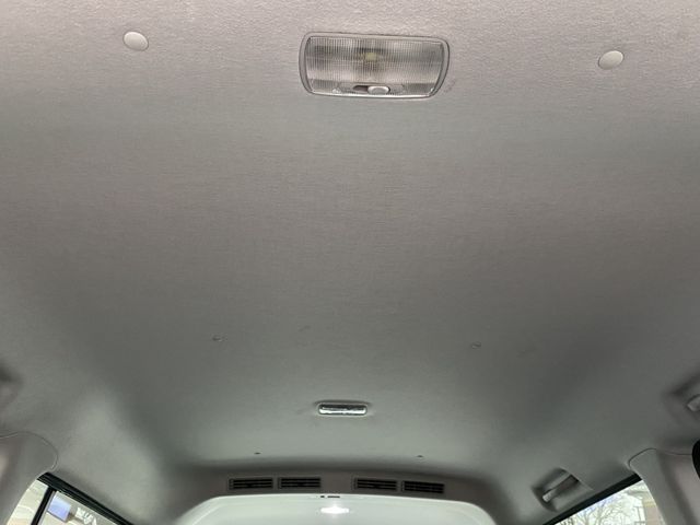 Honda e 2003-09 189452-17