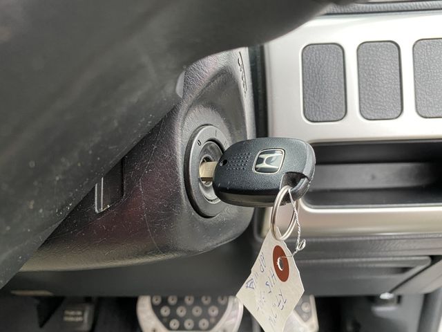 Honda e 2003-09 189452-19