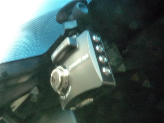 Toyota HARRIER 2017-11 24438-22
