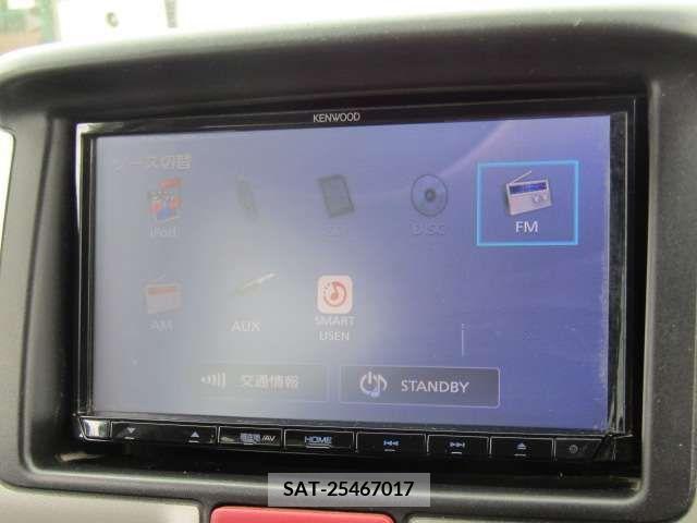 Suzuki EVERY 2018-12 268851-13