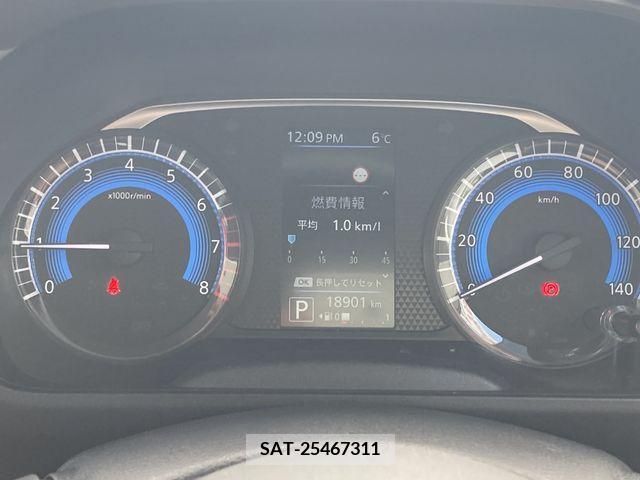 Nissan ROOX 2021-09 211316-8