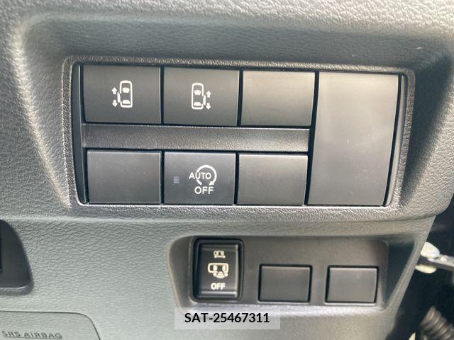 Nissan ROOX 2021-09 211316-9