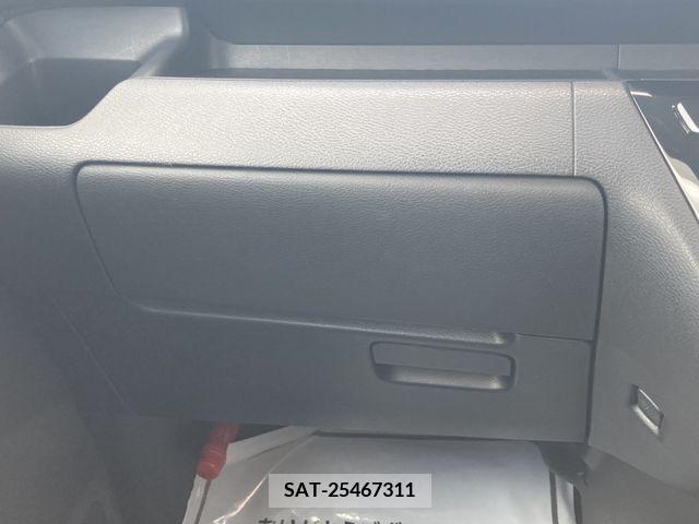 Nissan ROOX 2021-09 211316-10