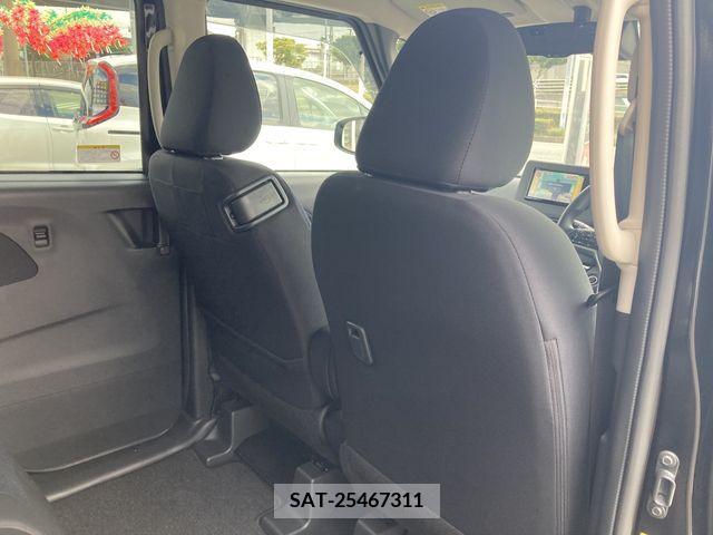 Nissan ROOX 2021-09 211316-11