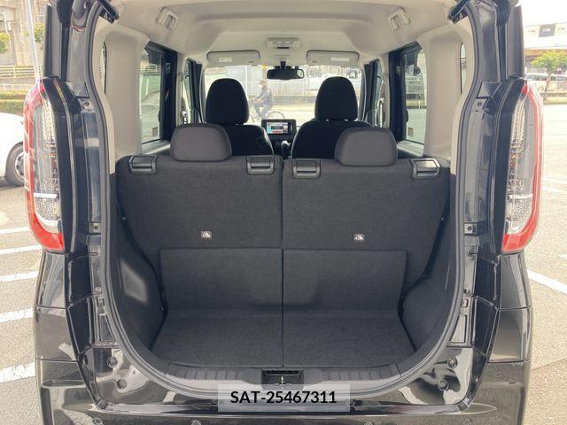Nissan ROOX 2021-09 211316-13