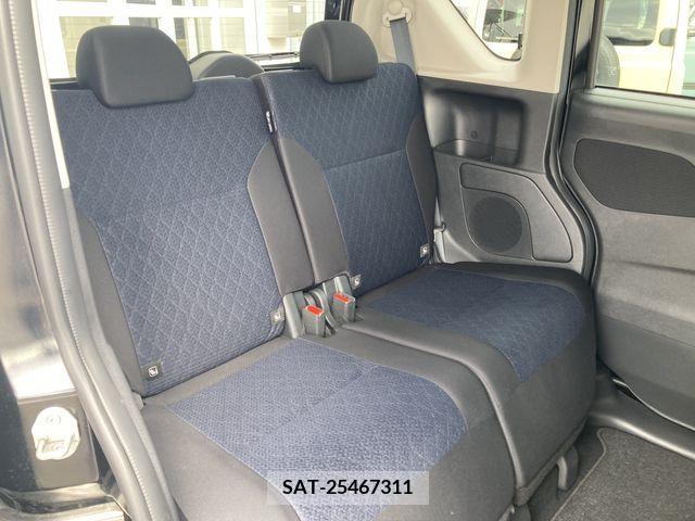 Nissan ROOX 2021-09 211316-12