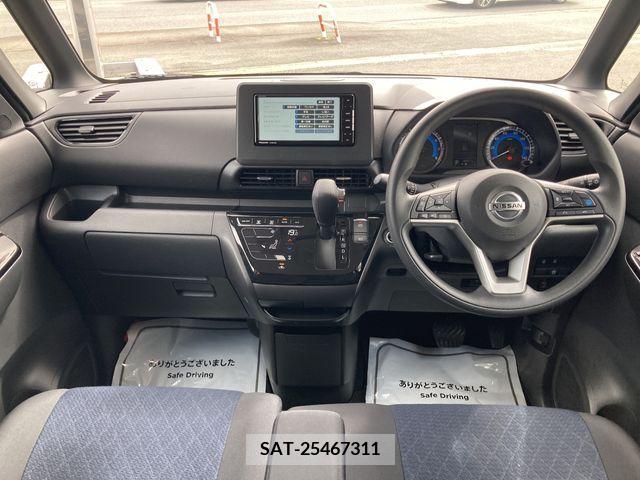 Nissan ROOX 2021-09 211316-1