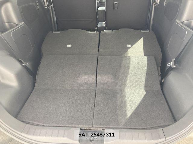 Nissan ROOX 2021-09 211316-14
