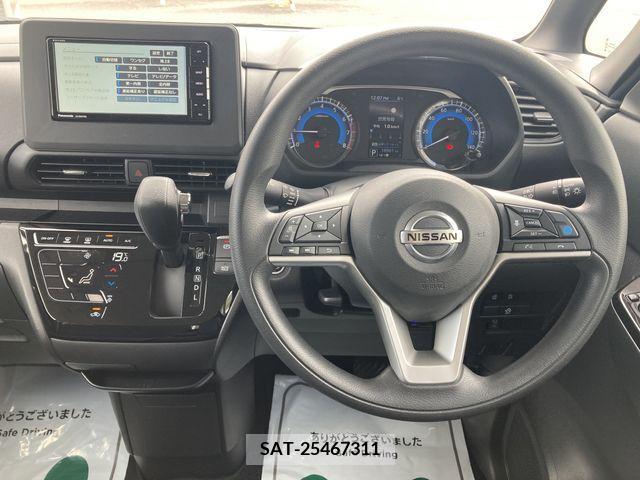 Nissan ROOX 2021-09 211316-2