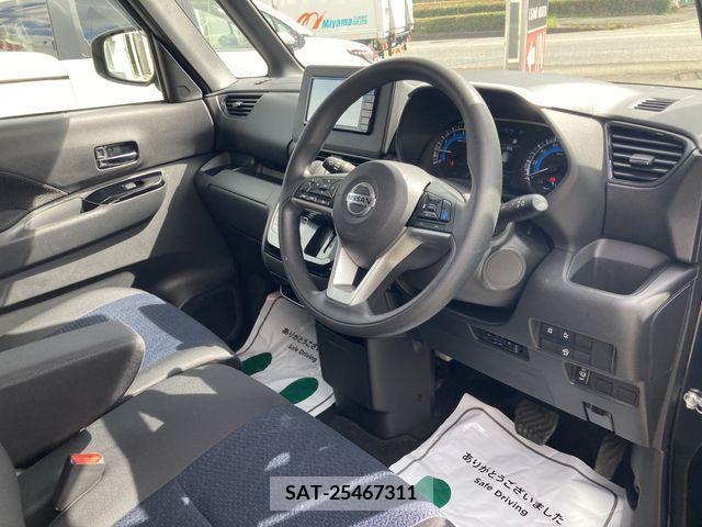 Nissan ROOX 2021-09 211316-3