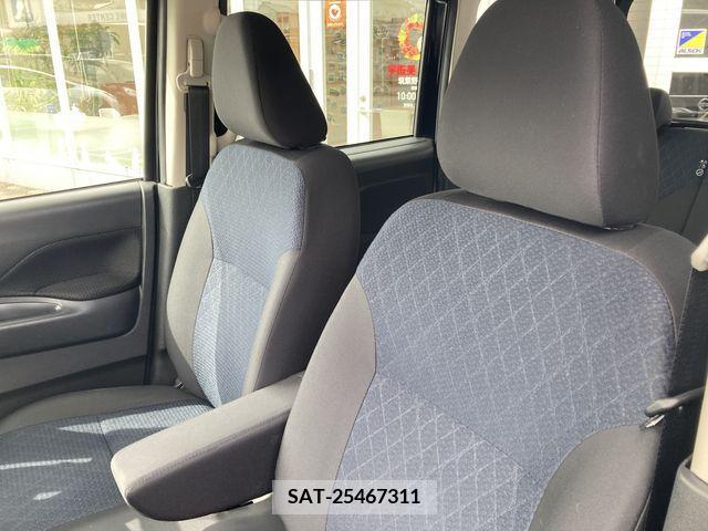 Nissan ROOX 2021-09 211316-4