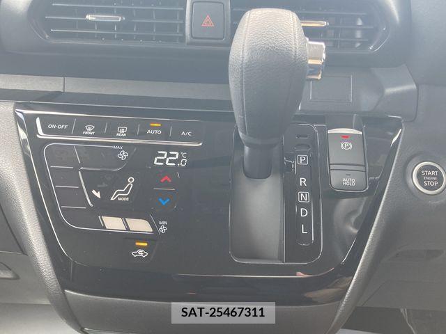 Nissan ROOX 2021-09 211316-6