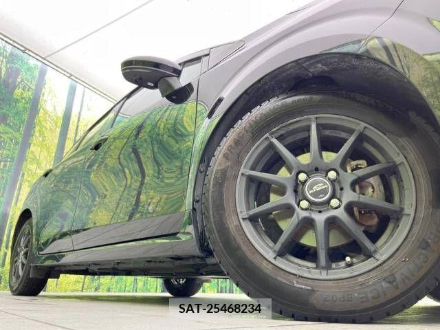 Nissan AURA 2021-12 261495-13