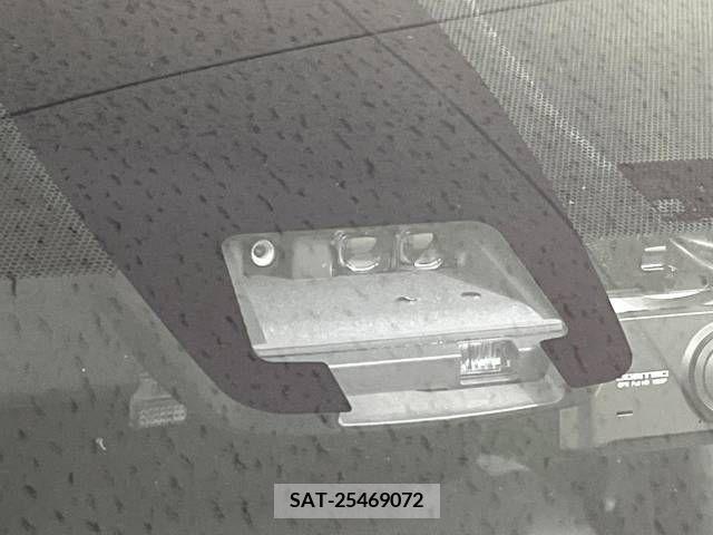 Toyota NOAH 2017-03 216289-2