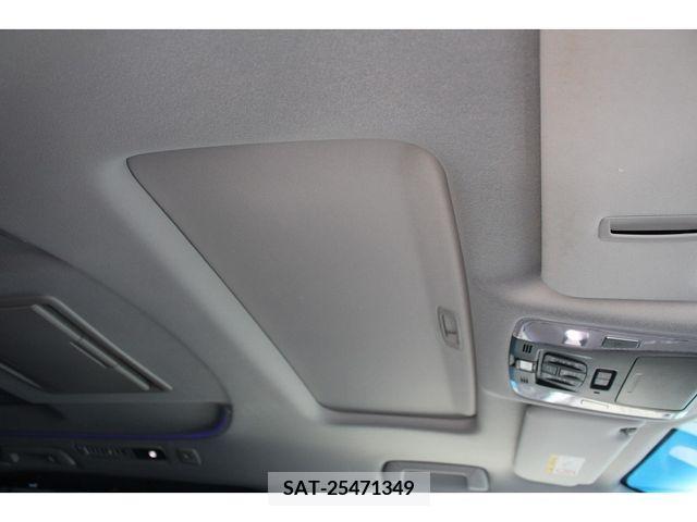 Toyota ALPHARD 2020-02 378792-25