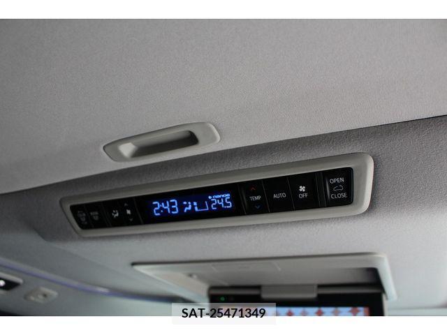 Toyota ALPHARD 2020-02 378792-24