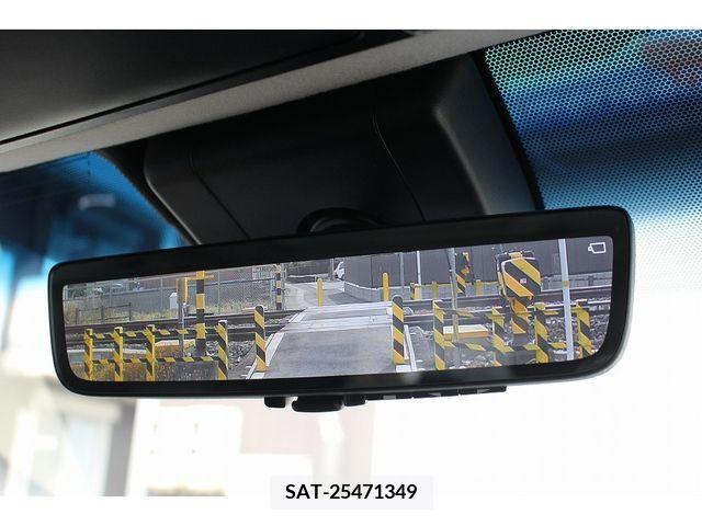 Toyota ALPHARD 2020-02 378792-21