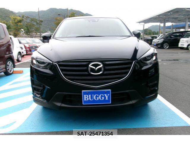 Mazda CX-5 2016-01 211632-1