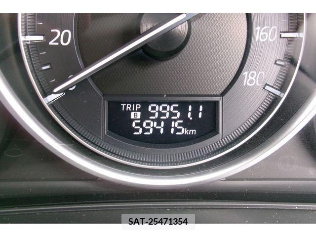 Mazda CX-5 2016-01 211632-6