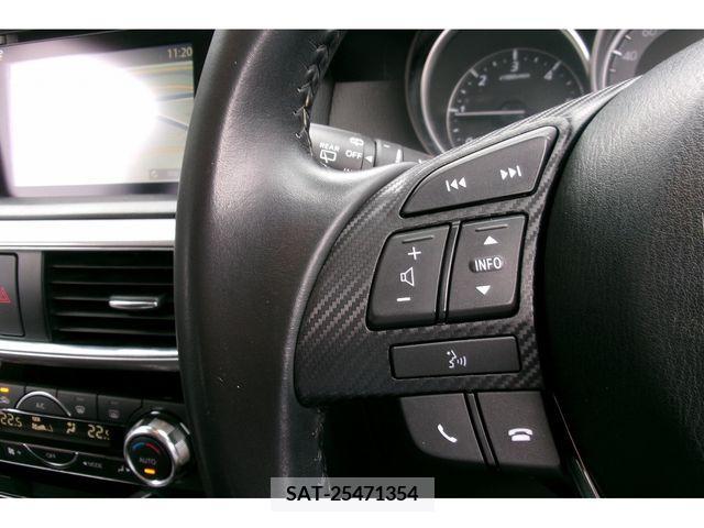 Mazda CX-5 2016-01 211632-7