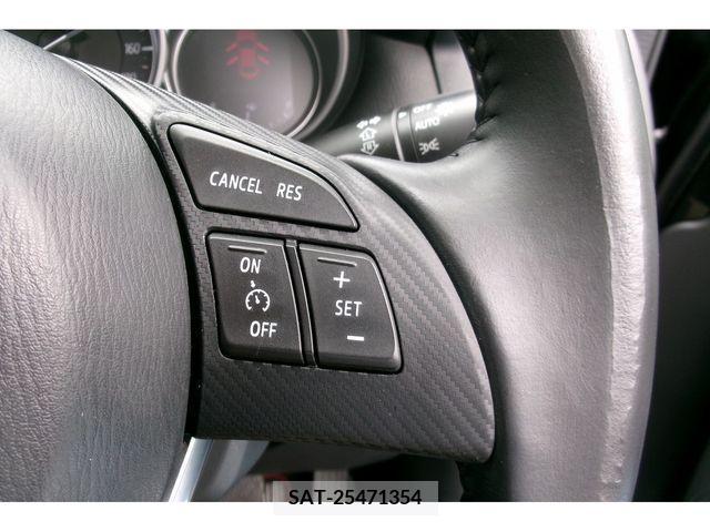Mazda CX-5 2016-01 211632-8