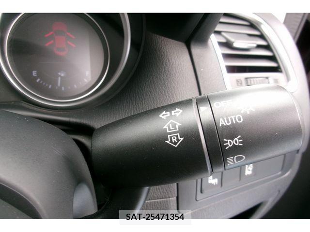Mazda CX-5 2016-01 211632-9