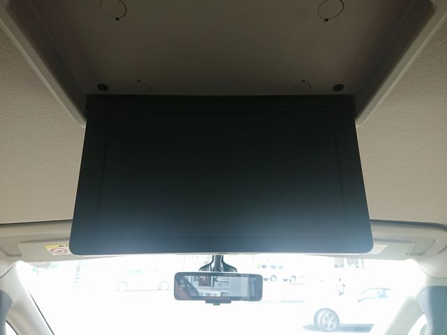 Nissan SERENA 2016-12 21477-7