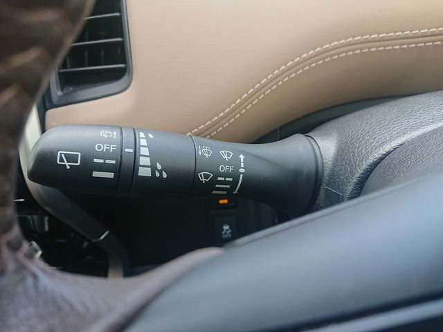 Nissan SERENA 2016-12 21477-20