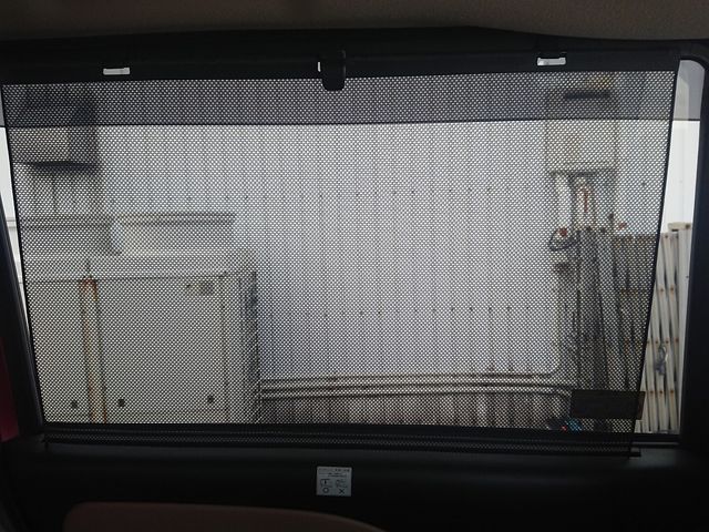 Nissan SERENA 2016-12 21477-23