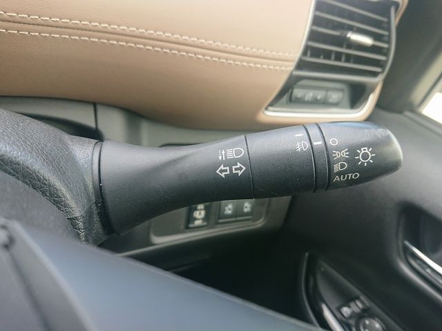 Nissan SERENA 2016-12 21477-21