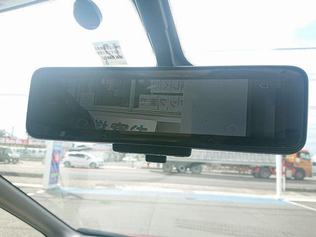 Nissan SERENA 2016-12 21477-6