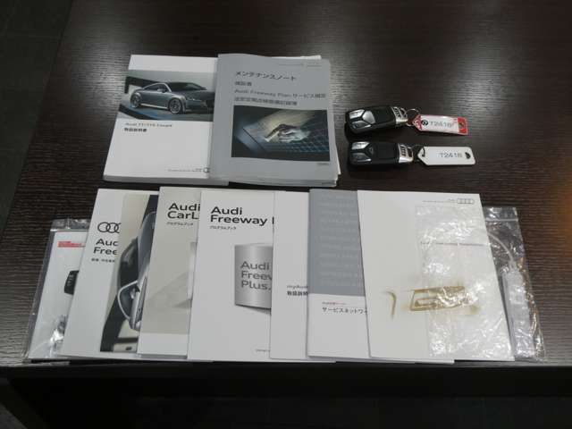 Audi TT 2015-12 9447-19