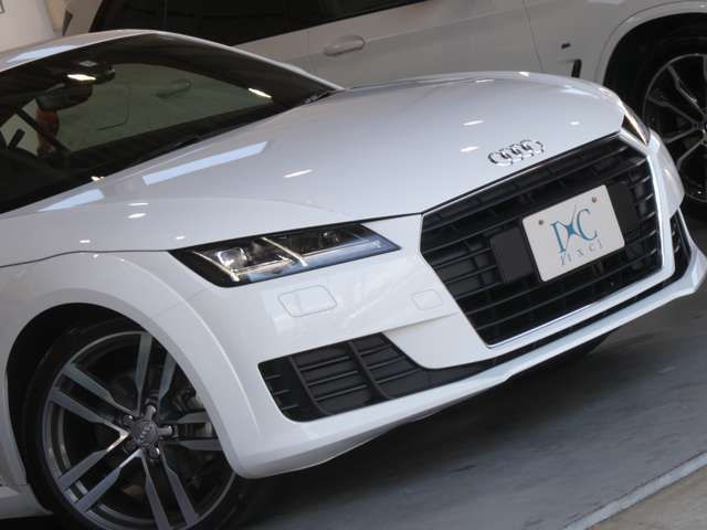 Audi TT 2015-12 9447-2