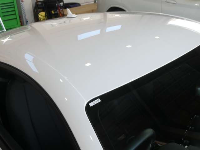 Audi TT 2015-12 9447-4