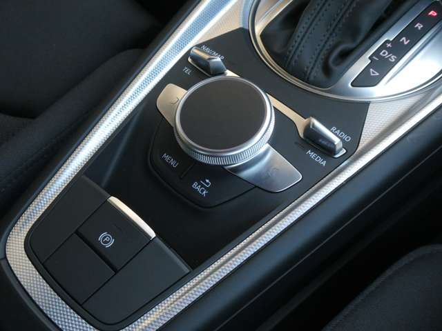 Audi TT 2015-12 9447-15