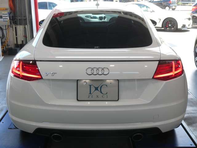 Audi TT 2015-12 9447-8