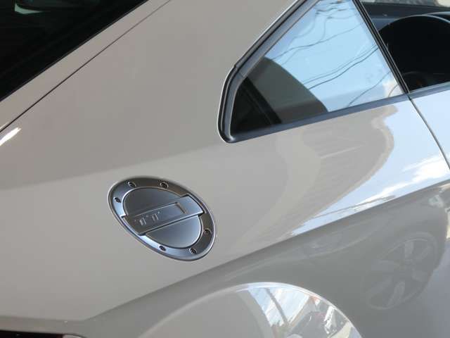 Audi TT 2015-12 9447-5