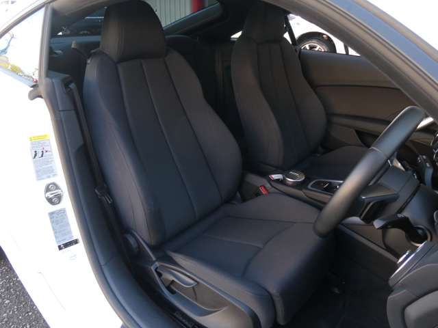 Audi TT 2015-12 9447-11