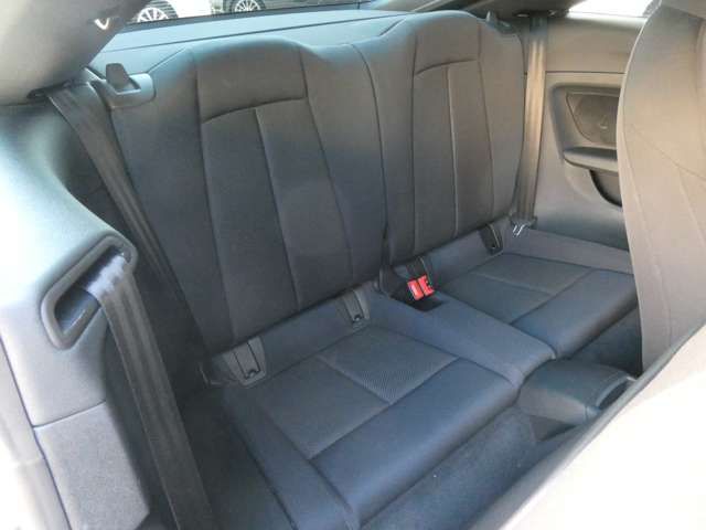 Audi TT 2015-12 9447-17