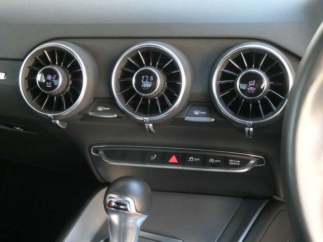 Audi TT 2015-12 9447-14