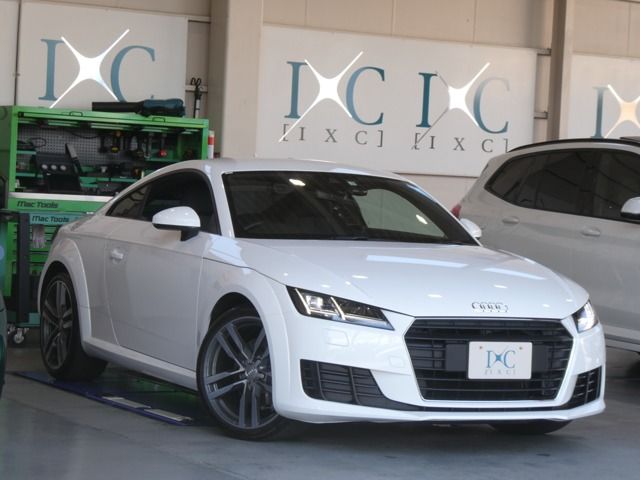 Audi TT 2015-12 9447-0
