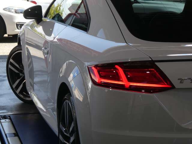 Audi TT 2015-12 9447-7