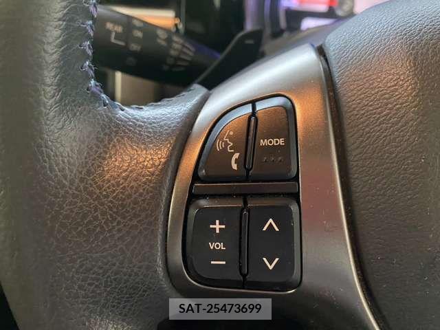 Suzuki HUSTLER 2016-07 272485-10
