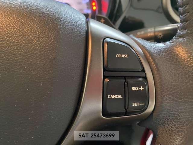 Suzuki HUSTLER 2016-07 272485-9