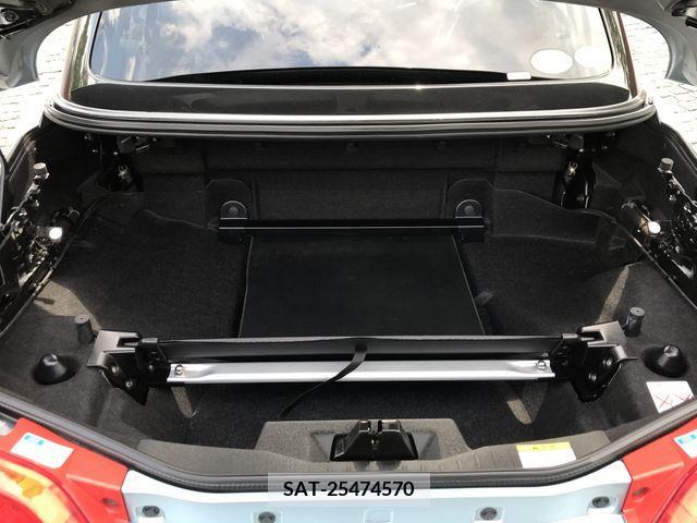 Daihatsu COPEN 2015-02 377220-24
